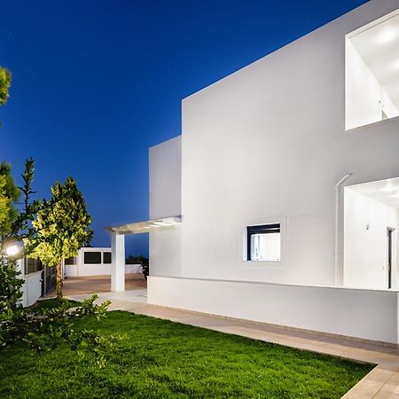 Metaxakis Home. Ierapetra  Bagian luar foto